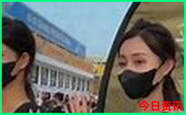 暑假去哪里旅游凉快又好玩