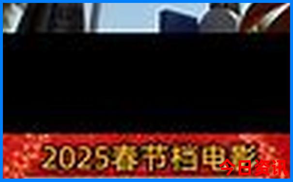 甘南旅游攻略必去景点大全