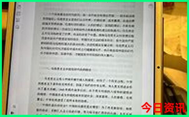 南京周边游玩景点推荐