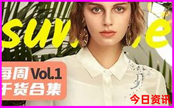 河南避暑胜地排名前十名有哪些