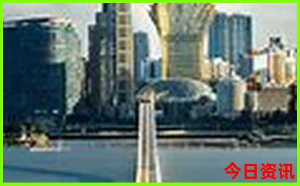 庐山是哪个省市的旅游景点