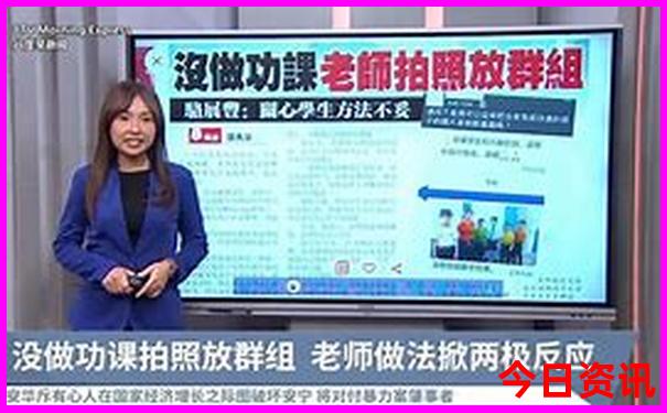 四川旅游哪里推荐