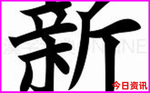 广东自驾云南旅游最佳路线行程