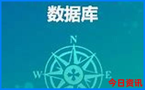 神龙架旅游景点攻略